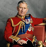 لباس تاج‌گذاری شاه چارلز چه پیامی در مورد سلطنتش دارد؟