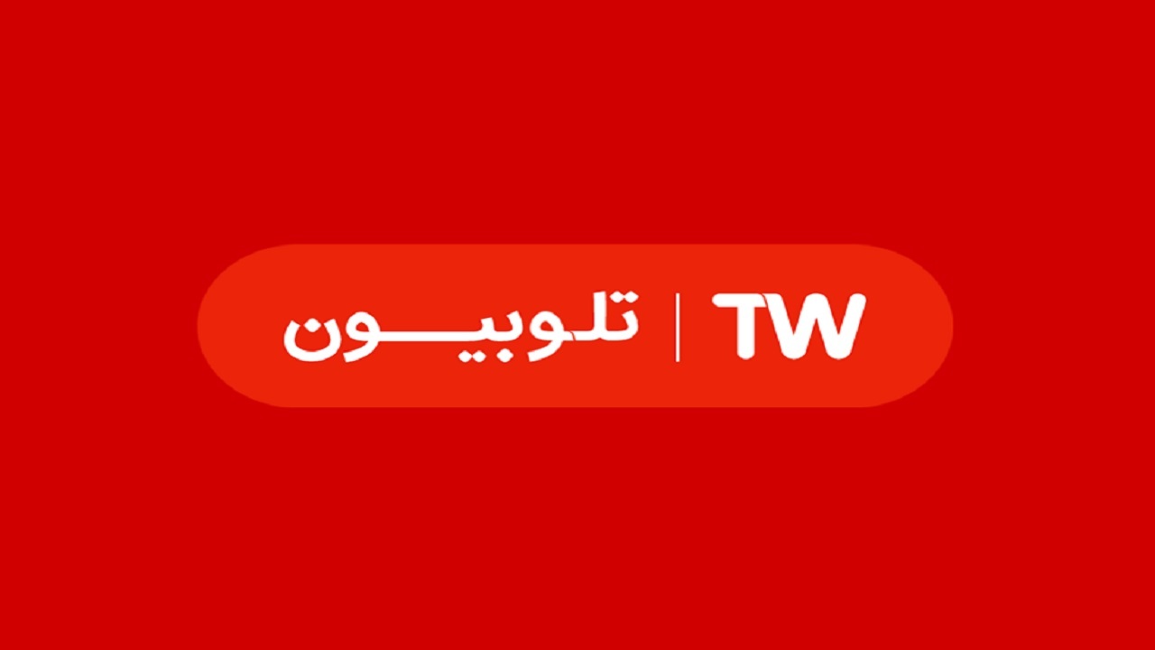 توضیح تلوبیون در واکنش به هک شدن شبکه خبر