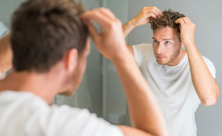 معرفی ۶ نمونه از بهترین محصولات تقویت مو