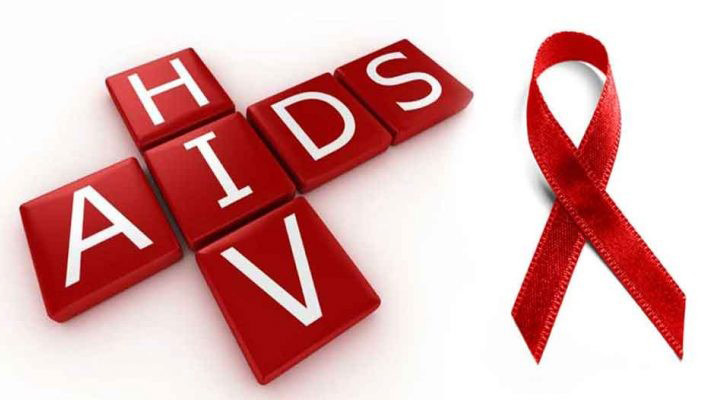 اعلام درمان شخصی دیگری مبتلا به ایدز بعد از یک دهه(یک پزشک)