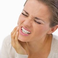 چگونه درد دندان را ساکت کنیم؟