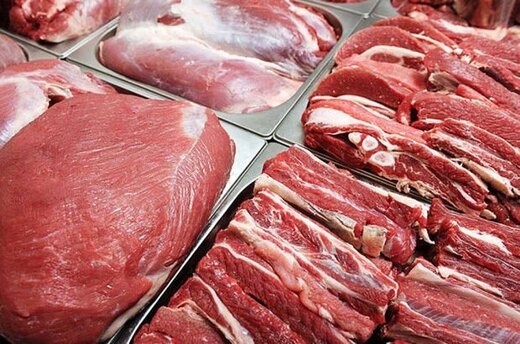 کاهش محسوس مصرف ماهی و گوشت در کشور