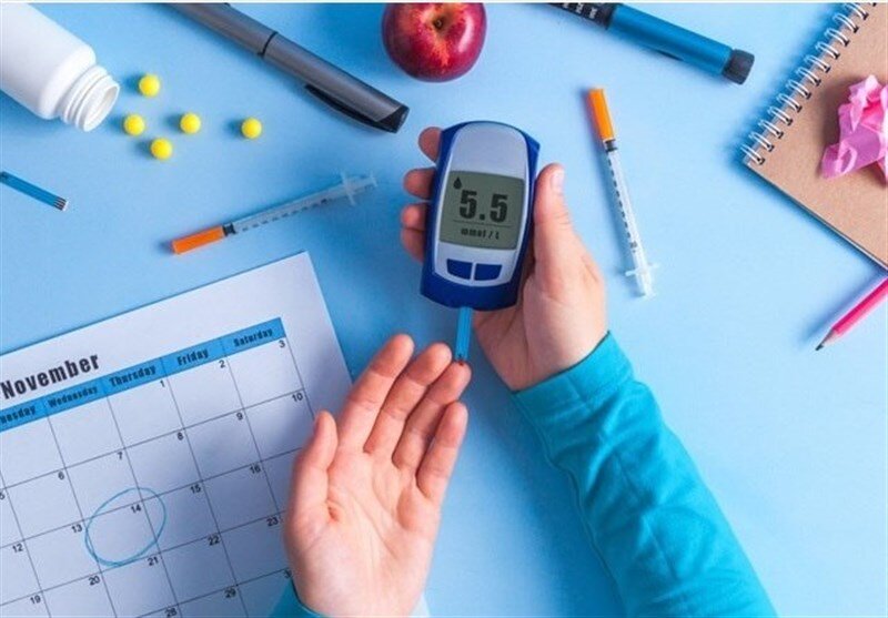 نشانه‌های کمای دیابتی چیست؟