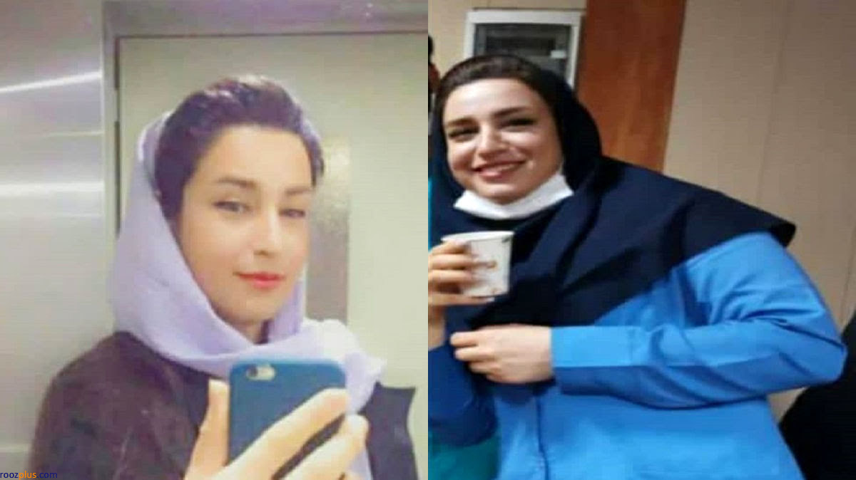 عمل زیبایی بینی پرستار تهرانی را به کما برد