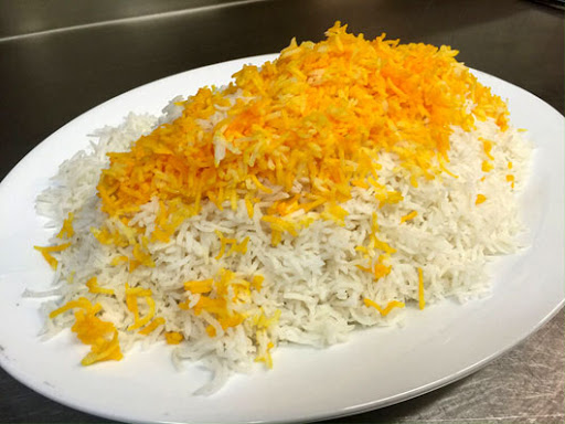 اگر برنجی که با فضله موش پخته شده، بخوریم، چه اتفاقی برایمان می افتد؟
