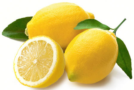 مصرف زیاد لیمو چه بلایی سر بدنمان می‌آورد؟