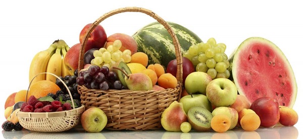 این میوه ها را هرگز با هم نخورید!