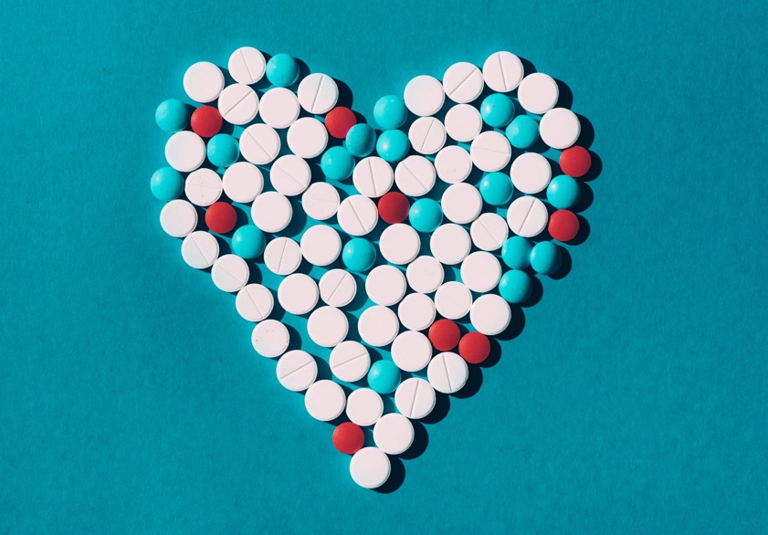 داروی ترکیبی قلب که ۳ دارو را در یک قرص دارد، خطر مرگ و میر ناشی از بیماری قلبی را کاهش می‌دهد