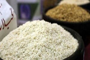 نحوه تشخیص برنج ایرانی اصل از تقلبی