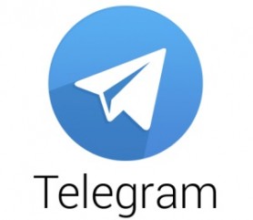 قطعی تلگرام امروز ۲۱ مهر ۱۴۰۱ / علت قطعی تلگرام الان چیست؟