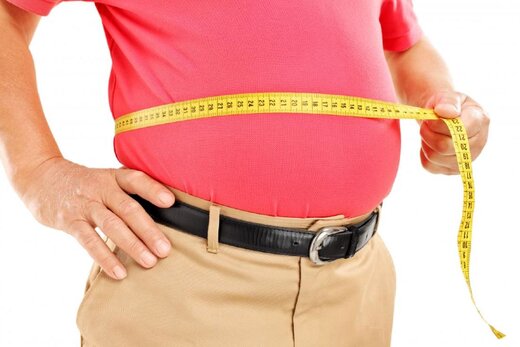 چه کنیم تا بعد از لاغر شدن دوباره چاق نشویم؟