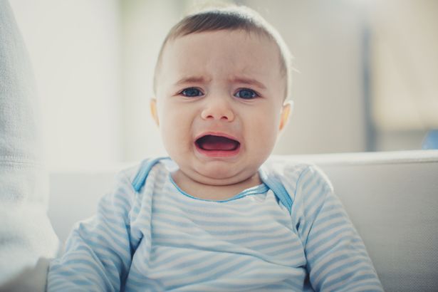 از خروپف تا گریه نوزاد؛ چرا بعضی صداها ما را دیوانه می‌کنند؟(روزیاتو)
