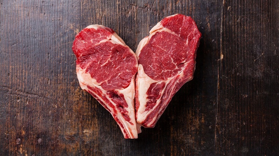نتایج تحقیقات تازه: گوشت قرمز مضر نیست
