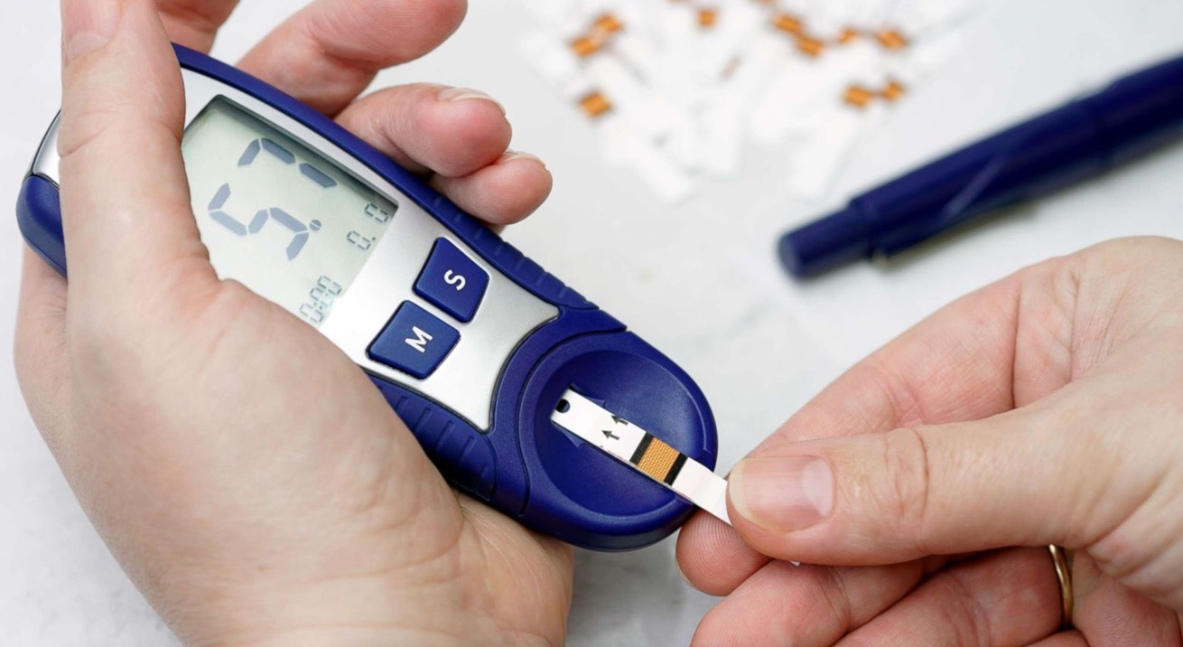 اولین دارویی که شروع دیابت نوع ۱ را به تاخیر می‌اندازد، مورد تایید FDA قرار گرفته است