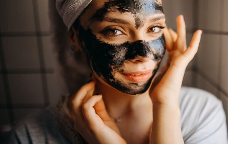 ۳ نکته‌ی مهم درباره‌ی نحوه‌ی استفاده از ماسک‌ صورت