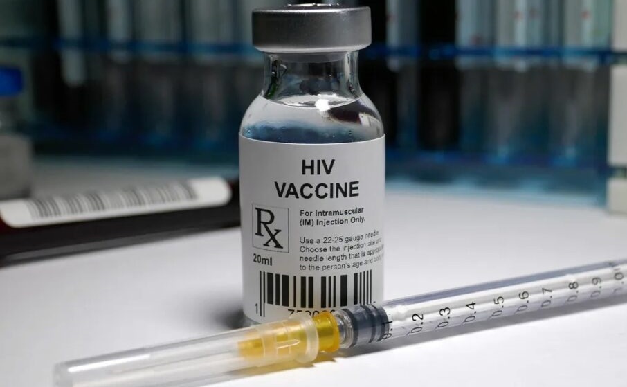 دستاورد بزرگ دانشمندان درباره واکسن HIV