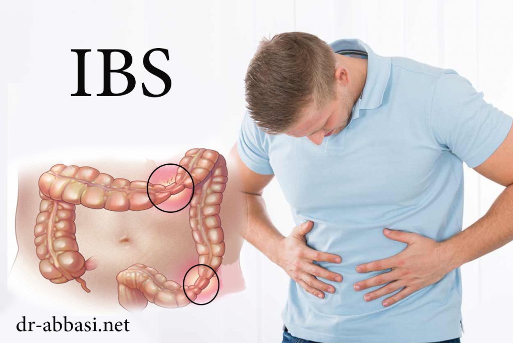 فرضیه جدید عجیب: آیا IBS اصولا نوعی “عدم تحمل جاذبه” است؟!