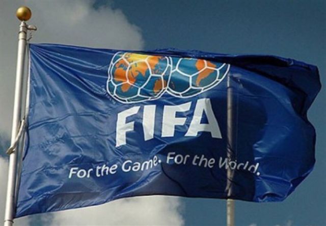 سهمیه قاره‌ها برای جام جهانی ۲۰۲۶ اعلام شد