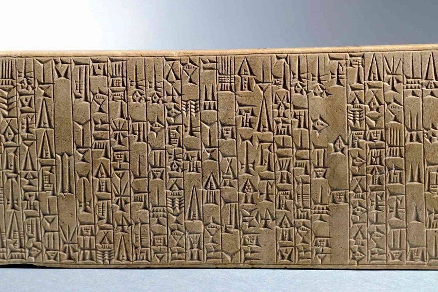 ۲۷ حقیقت شگفت‌انگیز باستان‌شناسی؛ از خمیردندان مصری تا میمون‌های مومیایی (فرادید)