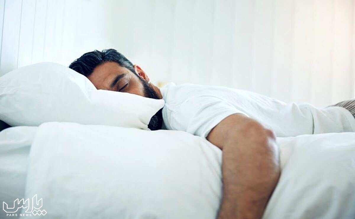 ۱۷ راهکار ساده برای تنظیم و مدیریت خواب/ اگر در تعطیلات نوروز زیاد می‌خوابید بخوانید(خبرفوری)