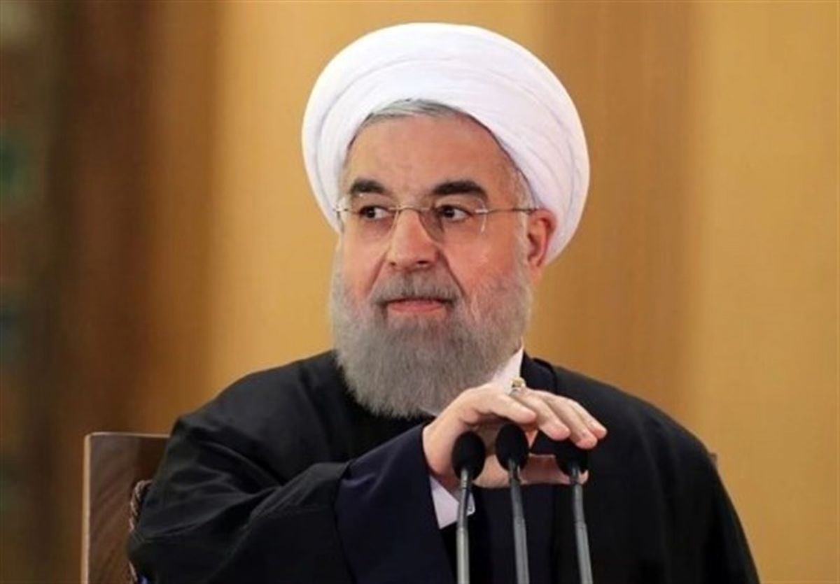 رونمایی از نامحبوب‌ترین رئیس‌جمهور ایران!