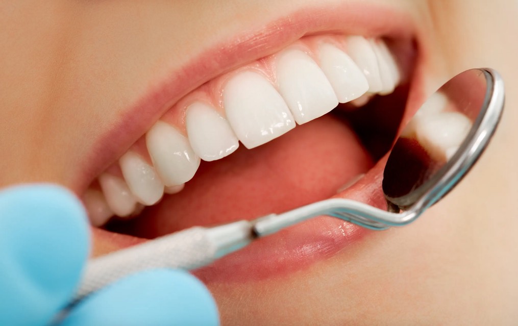 امید به رشد دندان‌های جدید در انسان با مجموعه آزمایش‌های دارویی امیدوارکننده