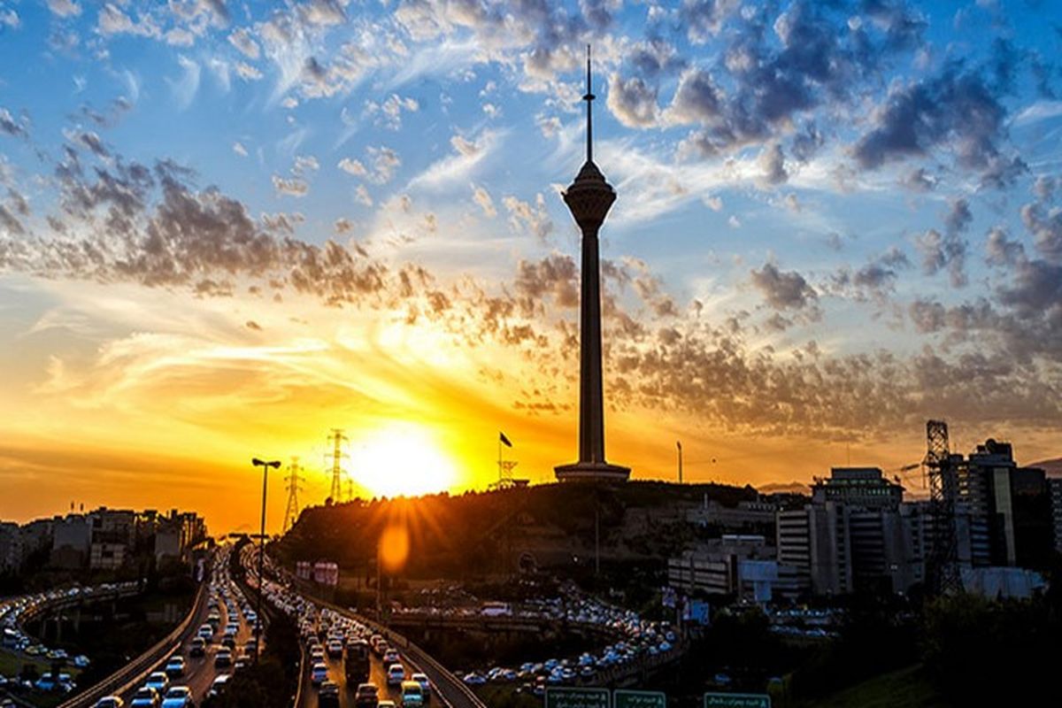 با ۳ میلیارد چه خانه‌ای در تهران می‌توان خرید؟