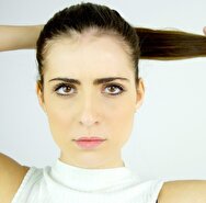 مدل‌ موهایی که می‌توانند به ریزش مو منجر ‌شوند