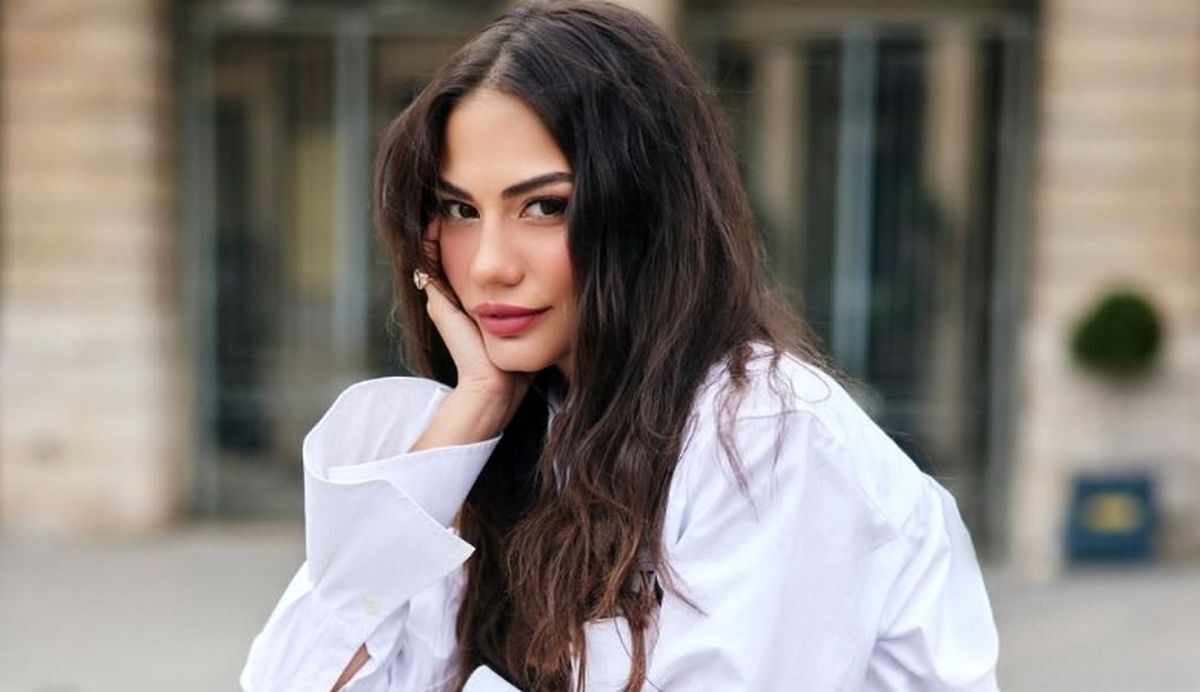 ۵ بازیگر زن اهل ترکیه که در ایران هم خیلی محبوب هستند