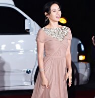 ۱۴ لباس شیک و مجلسی زیباترین زن کره‌ای
